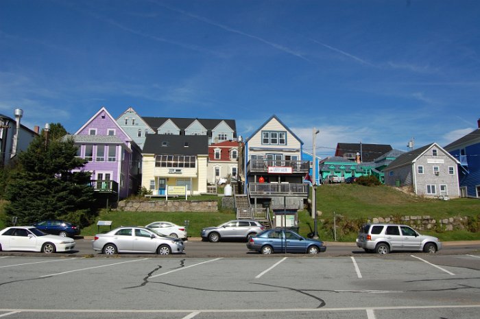 Immobilien Kanada Staedte Umgebung_110